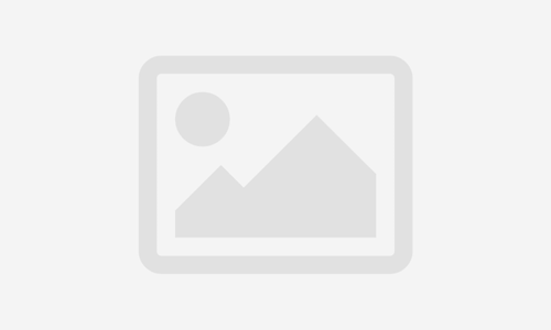 الاسلامية علمي ثالث ثانوي