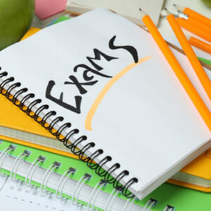 الفصل الثالث