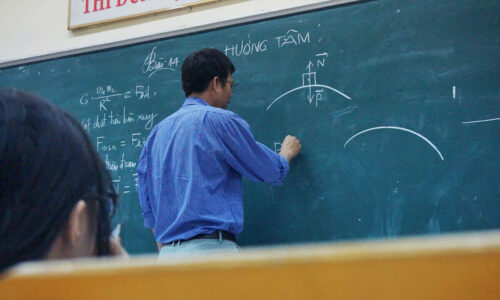 الصورة المصغرة للدورة