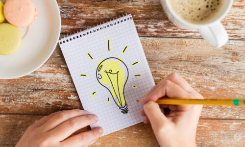 الصورة المصغرة للدورة