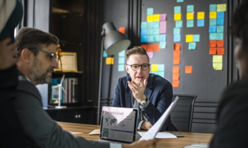 الصورة المصغرة للدورة