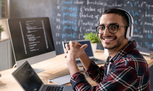 الصورة المصغرة للدورة