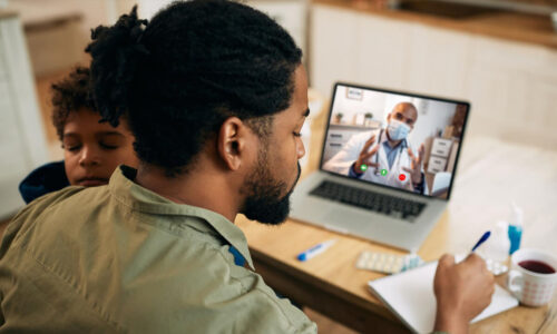 الصورة المصغرة للدورة