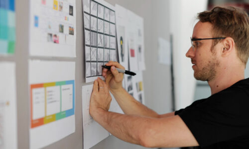 الصورة المصغرة للدورة