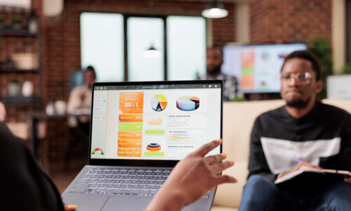 الصورة المصغرة للدورة