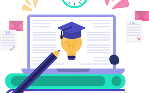 الصورة المصغرة للدورة