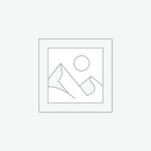 الفصل الرابع